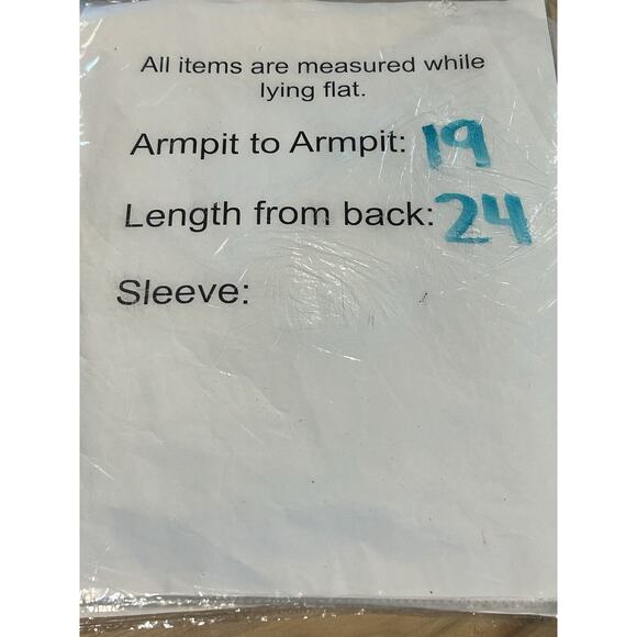 Eddie Bauer Womens Premium Goose Down Vest Womens Medium Tan Embroidered Floral - Picture 3 of 9